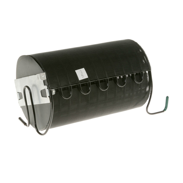 GE WR84X10115 Genuine OEM Condenser Asm Formed