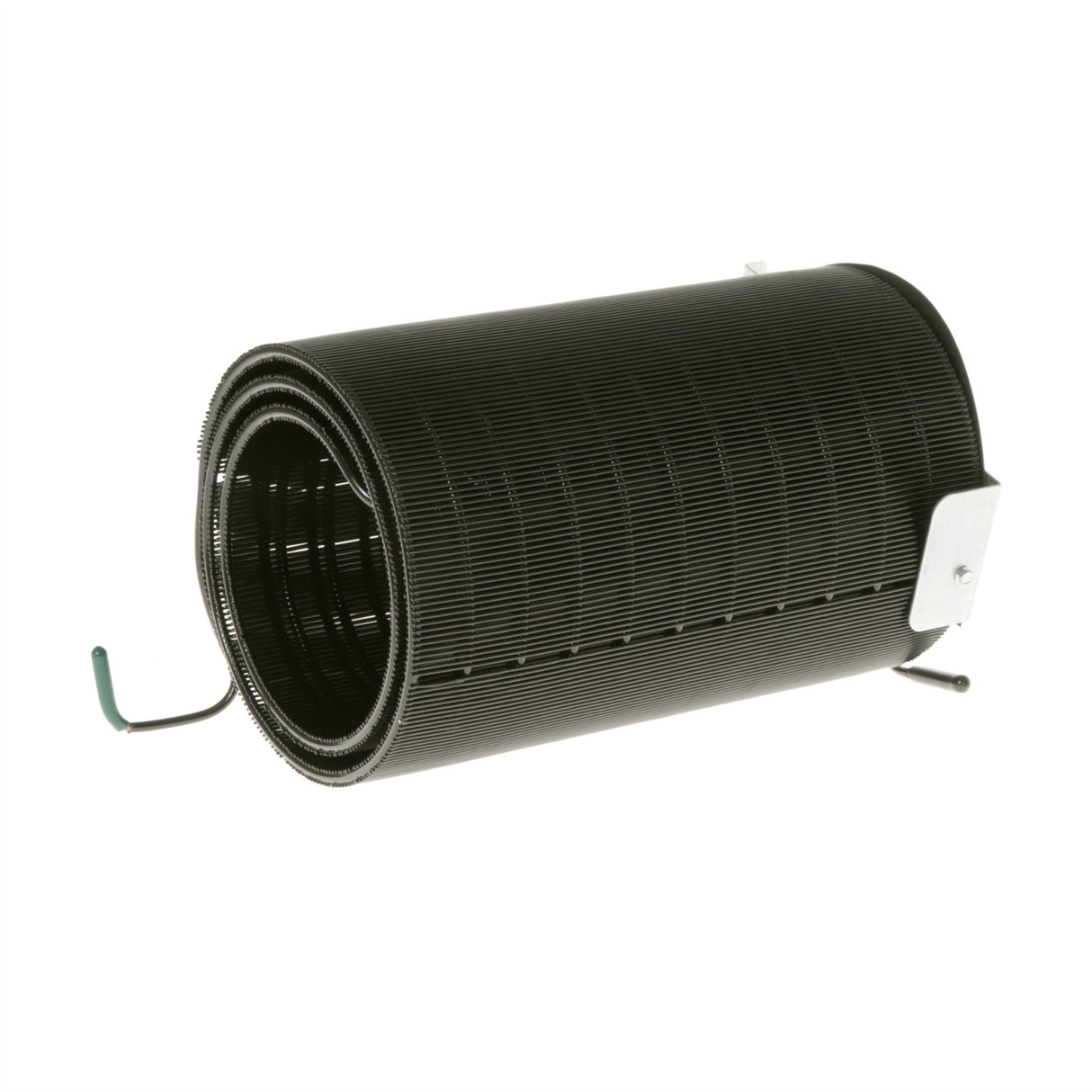 GE WR84X10115 Genuine OEM Condenser Asm Formed