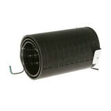 GE Refrigerator Motors WR84X10115 replacement part
