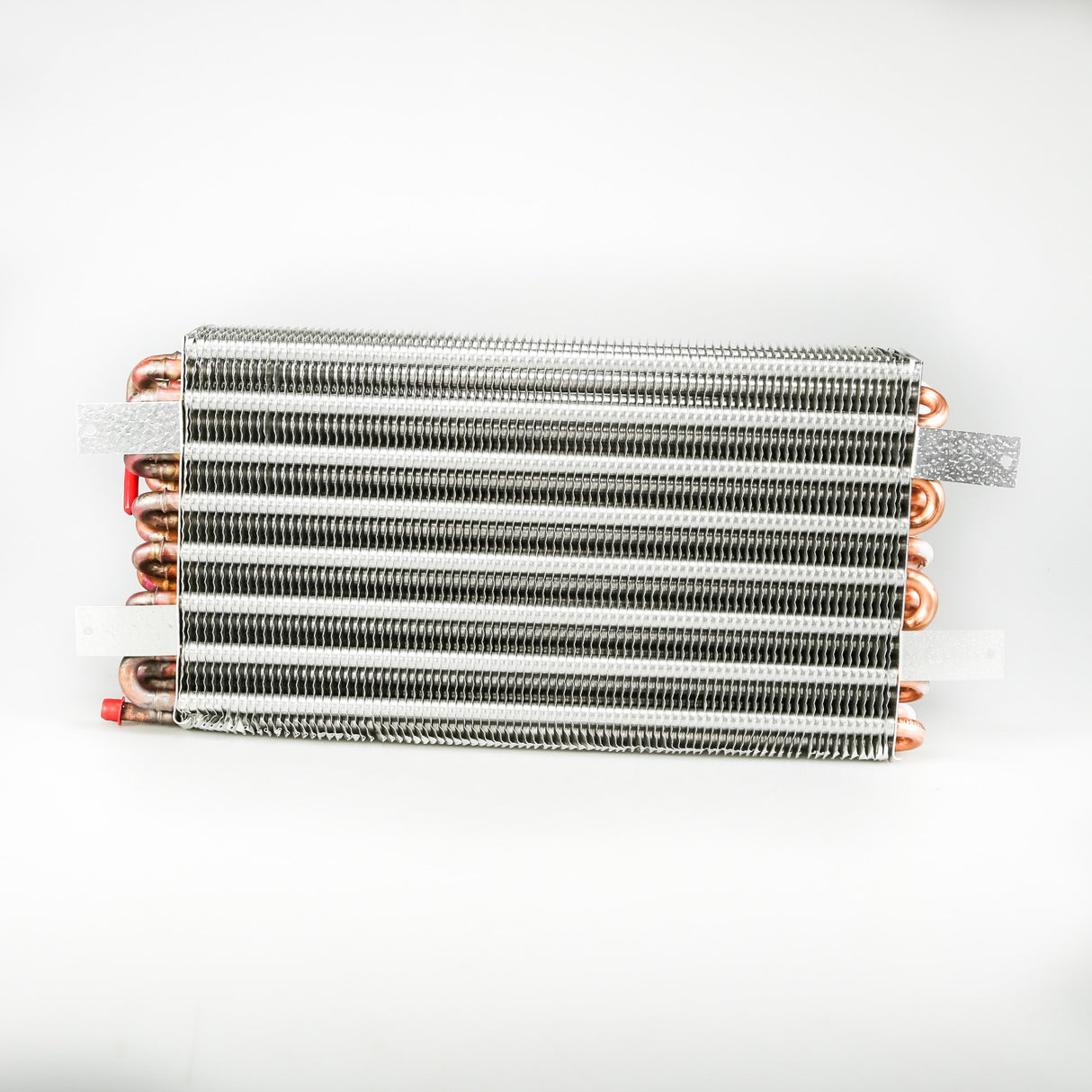 GE WR85X10017 Genuine OEM Refrigerator Evaporator Coil