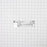 GE Refrigerator Timers WR86X10095 replacement part