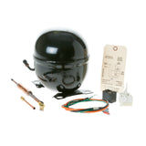 GE Refrigerator Compressors WR87X20798 replacement part