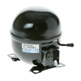 GE Refrigerator Compressors WR87X20798 replacement part