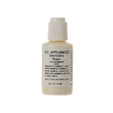 GE Refrigerator Touch-Up Paint WR97X10016 replacement part