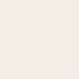 GE Refrigerator Touch-Up Paint WR97X10016 replacement part