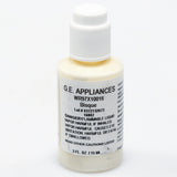 GE Refrigerator Touch-Up Paint WR97X10016 replacement part