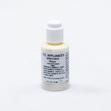 GE Refrigerator Touch-Up Paint WR97X10016 replacement part