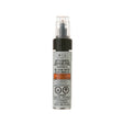 GE WR97X212 Genuine OEM Snow White Touch-Up Paint - 0.5 Oz Stick