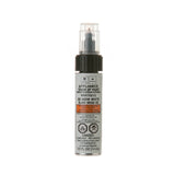 GE Refrigerator Touch-Up Paint WR97X212 replacement part