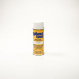 Whirlpool Paints WR97X213 replacement part