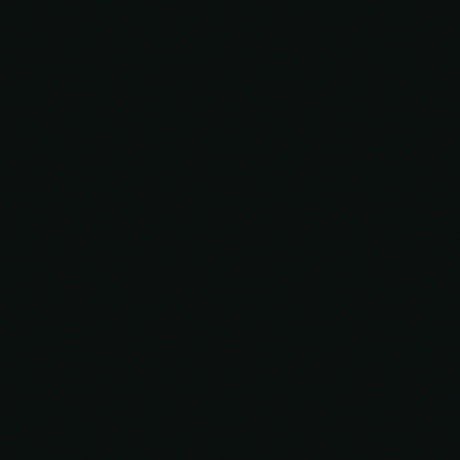 GE WR97X233 Genuine OEM Black Onyx Paint Touch Up Can 12 Oz.