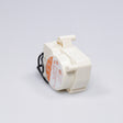 GE WR9X480 Genuine OEM Defrost Control