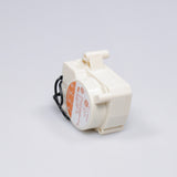GE Refrigerator Circuit Boards & Touch Pads WR9X480 replacement part