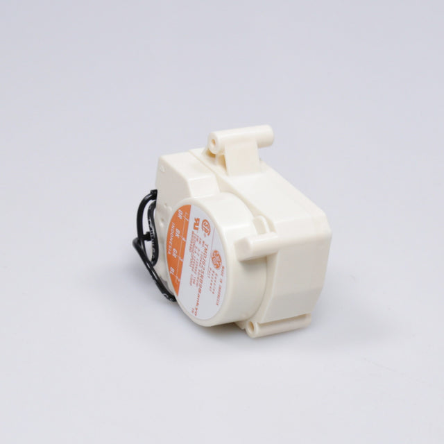 GE WR9X480 Genuine OEM Defrost Control