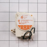 GE Refrigerator Circuit Boards & Touch Pads WR9X480 replacement part