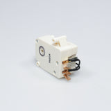 GE Refrigerator Circuit Boards & Touch Pads WR9X480 replacement part
