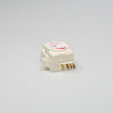 GE Refrigerator Circuit Boards & Touch Pads WR9X489 replacement part