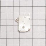 GE Refrigerator Circuit Boards & Touch Pads WR9X489 replacement part