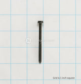 GE Small Appliance Hardware WS02X10085 replacement part