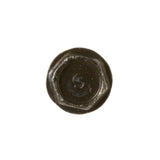 GE Small Appliance Hardware WS02X10085 replacement part