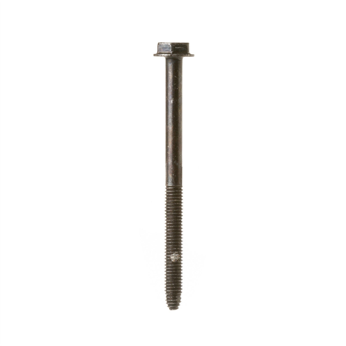 GE WS02X10085 Genuine OEM Scr 10-32 Hxw 2 1/2 S