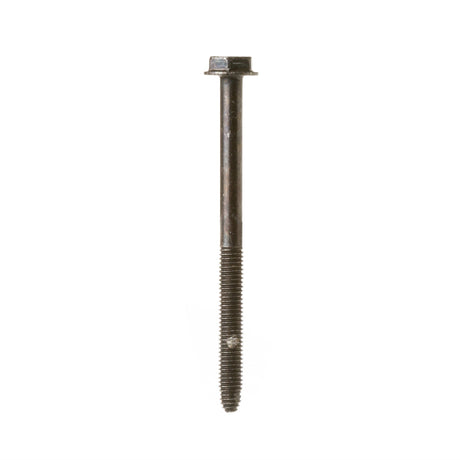 GE WS02X10085 Genuine OEM Scr 10-32 Hxw 2 1/2 S