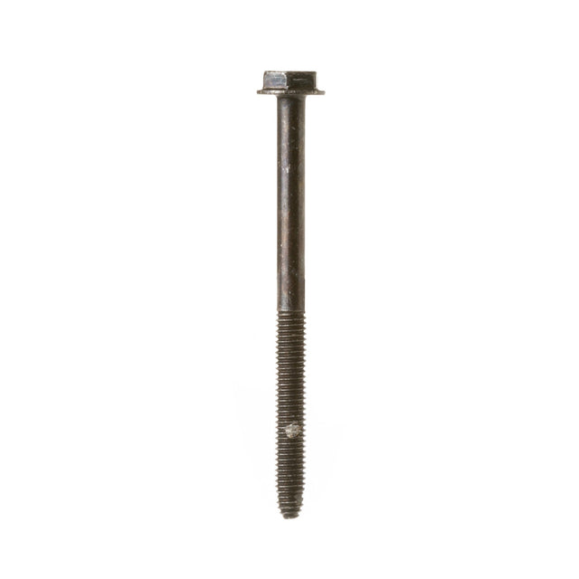 GE WS02X10085 Genuine OEM Scr 10-32 Hxw 2 1/2 S