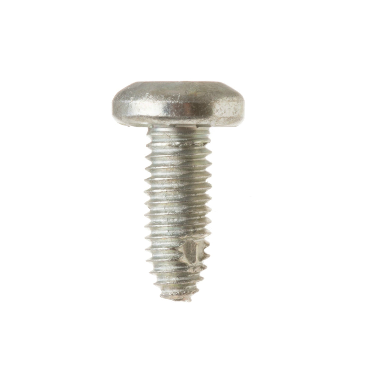 GE WS02X10086 Genuine OEM Scr 10-32 Gx Pnt20 1/2 S
