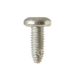 GE Small Appliance Hardware WS02X10086 replacement part