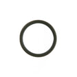 GE WS03X10011 Genuine OEM Seal O-Ring 1-1X1/4 Inch