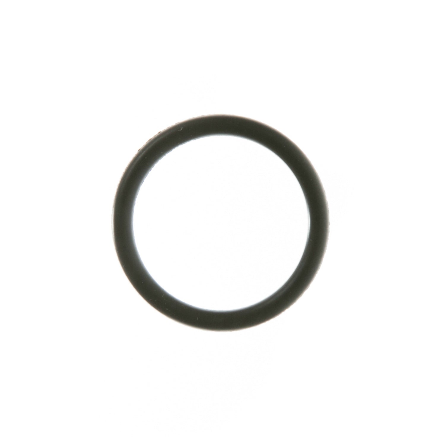GE Small Appliance Seals & Gaskets WS03X10011 replacement part
