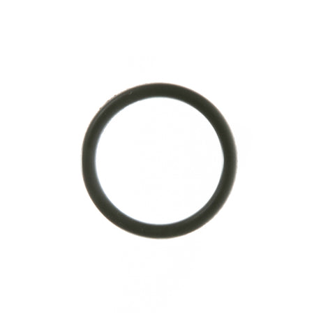 GE WS03X10011 Genuine OEM Seal O-Ring 1-1X1/4 Inch