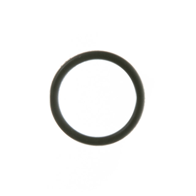 GE WS03X10011 Genuine OEM Seal O-Ring 1-1X1/4 Inch