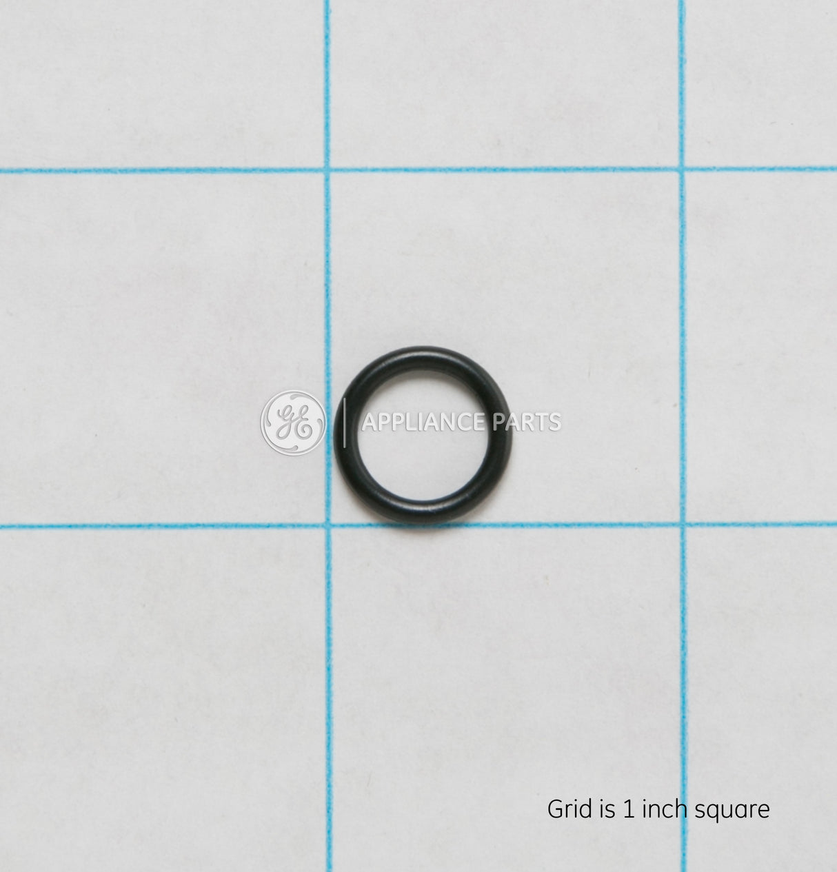 GE WS03X10024 Genuine OEM Seal O-Ring