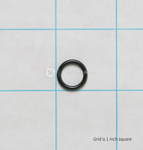 GE Small Appliance Seals & Gaskets WS03X10024 replacement part