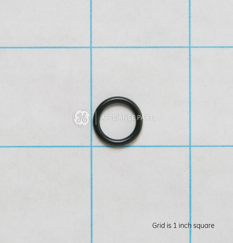 GE WS03X10024 Genuine OEM Seal O-Ring