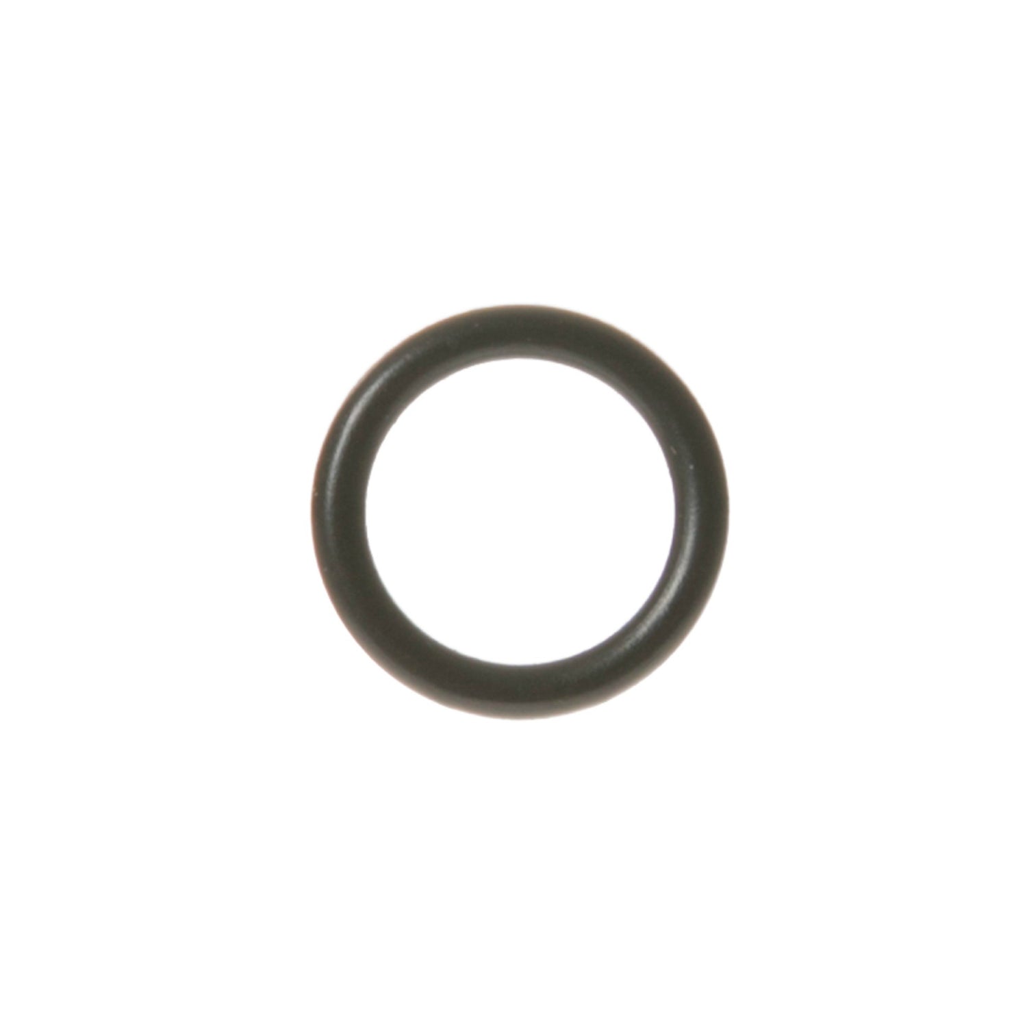 GE Small Appliance Seals & Gaskets WS03X10024 replacement part