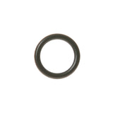 GE Small Appliance Seals & Gaskets WS03X10024 replacement part