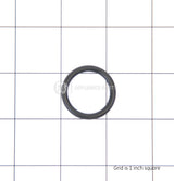 GE Small Appliance Seals & Gaskets WS03X10025 replacement part