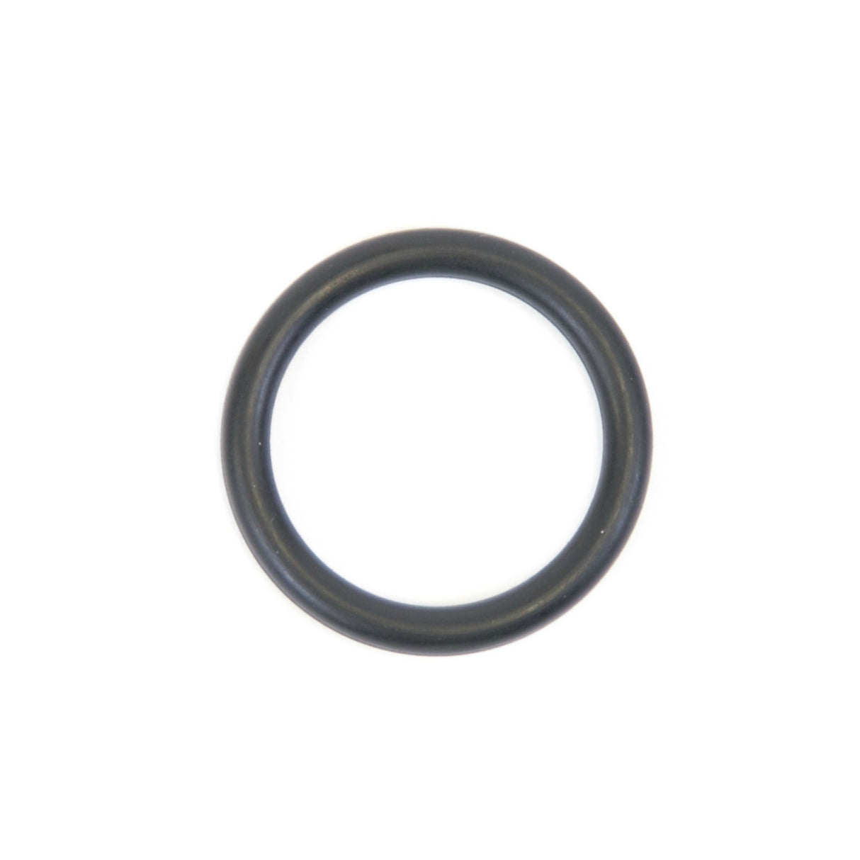 GE WS03X10025 Genuine OEM O-Ring 15/16 X 1-13/16