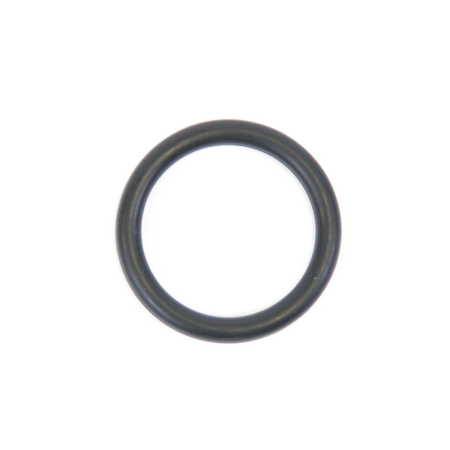 GE Small Appliance Seals & Gaskets WS03X10025 replacement part