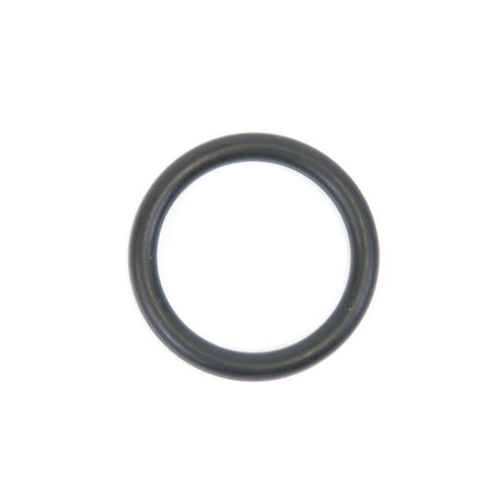 GE WS03X10025 Genuine OEM O-Ring 15/16 X 1-13/16