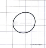 GE Small Appliance Seals & Gaskets WS03X10038 replacement part