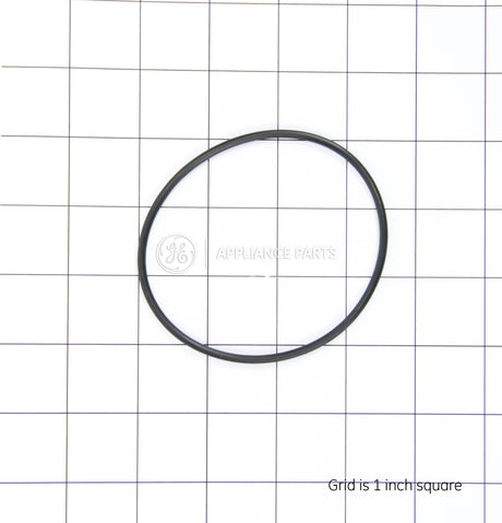 GE WS03X10038 Genuine OEM O-Ring Sump Housing