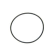 GE WS03X10038 Genuine OEM O-Ring Sump Housing