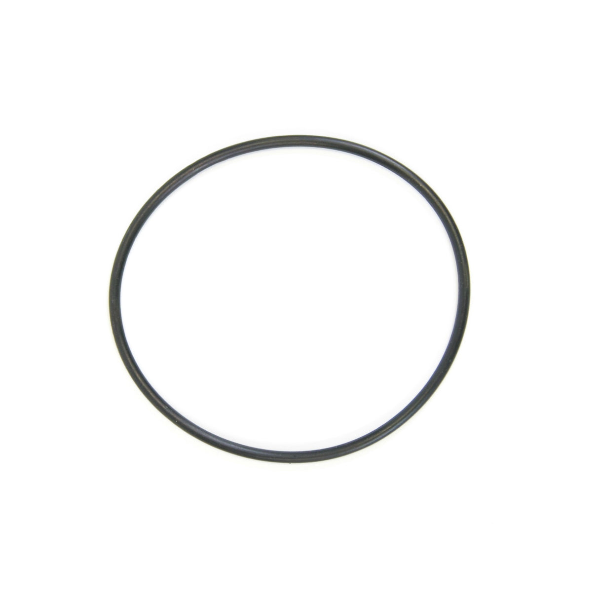 GE WS03X10038 Genuine OEM O-Ring Sump Housing