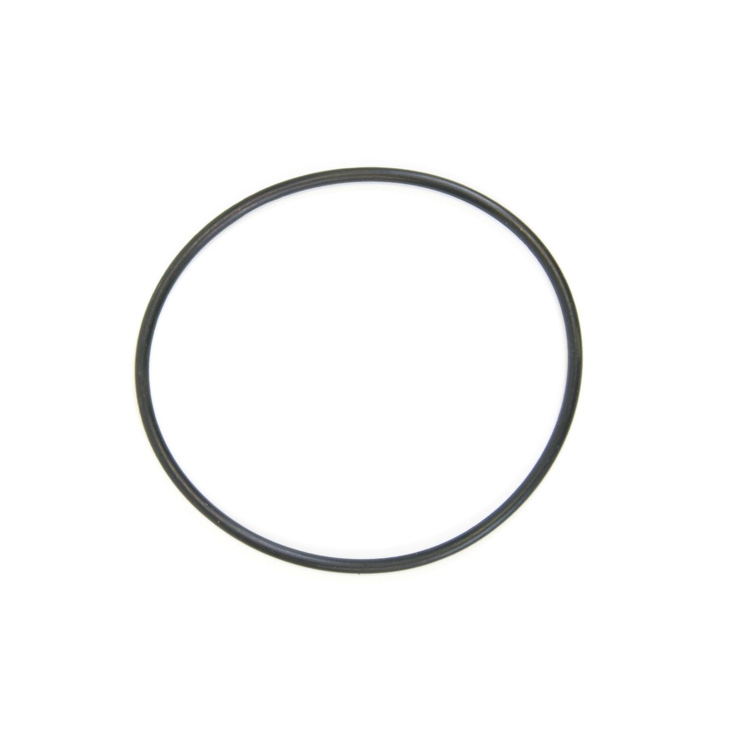 GE Small Appliance Seals & Gaskets WS03X10038 replacement part
