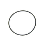 GE Small Appliance Seals & Gaskets WS03X10038 replacement part