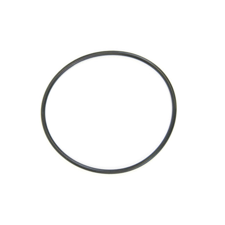 GE WS03X10038 Genuine OEM O-Ring Sump Housing