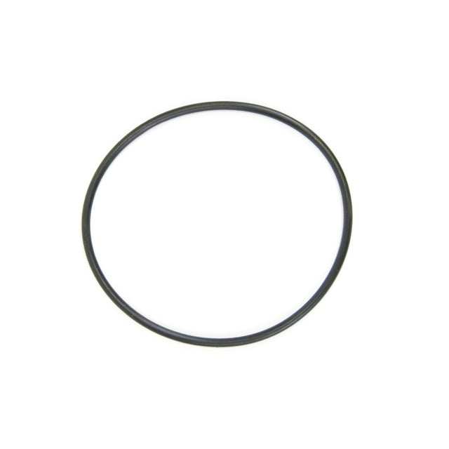 GE WS03X10038 Genuine OEM O-Ring Sump Housing